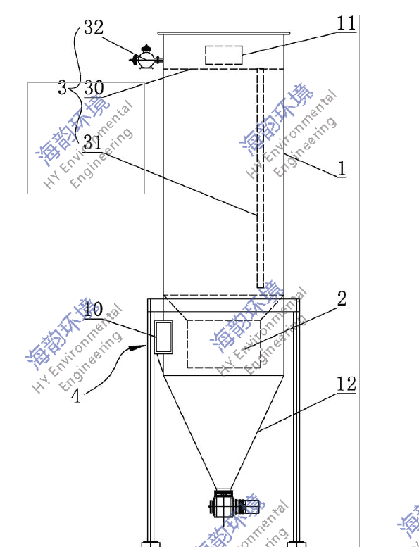 ç¤ç²æ¶éå¨.png