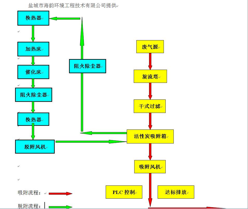 TIM截图20180819102449.jpg