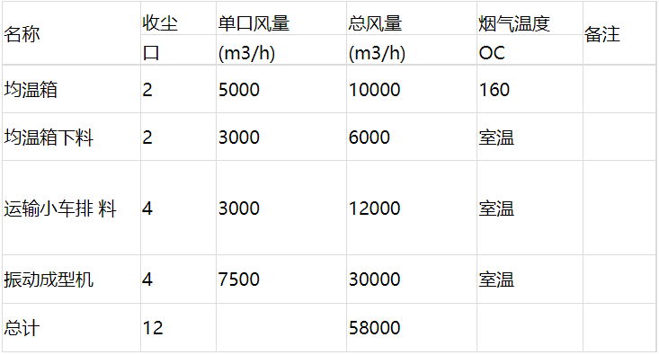 650.png