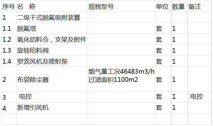 微信截图_20230515144449.png